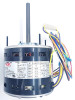 EQUIVALENT TO US MOTORS 5460, CENTURY FDL6001, NIDEC 5460, EMMERSON 5460