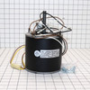 NBK-20222 MULTI PURPOSE MOTOR 208-230V, 1075 RPM 9723