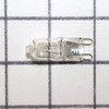 GE Range/Stove/Oven Halogen lamp WB25T10102