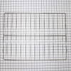 Whirlpool  Range Oven Rack WPW10531060