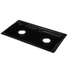 Part Number WP2001F175-09 replaces  2001F175-09,  74005897