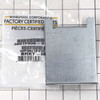 Whirlpool Range Mounting Bracket WP3801F935-51