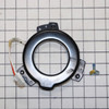 Whirlpool Washing Machine Shift Actuator W10754448