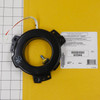 Whirlpool Washing Machine Shift Actuator W10754448