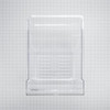 Part Number W10854037 replaces  2163670,  2166256,  2166931,  2166941,  2170954,  2173311,  2173320,  2175878,  2176395,  2176399,  2179701,  2190529,  2190601,  2193243,  2193246,  2193247,  2198960,  2200658,  2201023,  2201025,  2201027,  2218124,  2218124K,  2218130,  2218139,  2218141,  2218142,  WP2218124