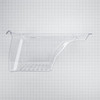 Part Number W10854037 replaces  2163670,  2166256,  2166931,  2166941,  2170954,  2173311,  2173320,  2175878,  2176395,  2176399,  2179701,  2190529,  2190601,  2193243,  2193246,  2193247,  2198960,  2200658,  2201023,  2201025,  2201027,  2218124,  2218124K,  2218130,  2218139,  2218141,  2218142,  WP2218124