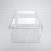 Part Number W10854037 replaces  2163670,  2166256,  2166931,  2166941,  2170954,  2173311,  2173320,  2175878,  2176395,  2176399,  2179701,  2190529,  2190601,  2193243,  2193246,  2193247,  2198960,  2200658,  2201023,  2201025,  2201027,  2218124,  2218124K,  2218130,  2218139,  2218141,  2218142,  WP2218124