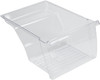Part Number W10854037 replaces  2163670,  2166256,  2166931,  2166941,  2170954,  2173311,  2173320,  2175878,  2176395,  2176399,  2179701,  2190529,  2190601,  2193243,  2193246,  2193247,  2198960,  2200658,  2201023,  2201025,  2201027,  2218124,  2218124K,  2218130,  2218139,  2218141,  2218142,  WP2218124