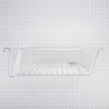 Part Number WP2218132K replaces  2166944,  2172650,  2176282,  2176290,  2193249,  2193253,  2195403,  2201028,  2201032,  2201032K,  2218132,  2218132K