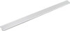Part Number WPW10421486 replaces  2171198,  2177252,  2177253,  2177261,  2195948,  W10421486