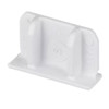 Part Number WP2156007 replaces  2156007