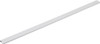 Part Number WP2266727 replaces  2192653,  2263260,  2264809,  2266727,  2316465,  2321047
