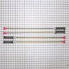 DC97-16350UCM Washing Machine 4 Pack Suspension Damper