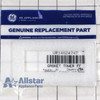 GE Fresh Food Tower Gasket WR14X24747