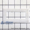 GE Fresh Food Tower Gasket WR14X24747