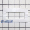 GE Fresh Food Tower Gasket WR14X24747