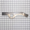 Speed Queen Washing Machine Tub Nut Wrench 306P4
