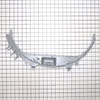 GE Dryer Top Bearing WE3M56