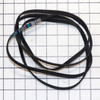 GE Dryer Drive Belt WE03X33898
