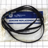 GE Dryer Drive Belt WE03X33898
