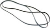 Part Number WE03X33648 replaces  WE12M30