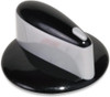 Part Number WP74011260 replaces  74007883,  74011260,  7737P388-60