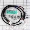 Samsung Refrigerator Wire Harness-etc DA96-00640B