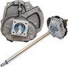 Part Number 134735700 replaces  08016601,  08057580,  131349200,  131555400,  131586500,  131878400,  131878410,  134588800,  134612100,  3161451,  3161458,  3205526,  5303209229,  5303308428,  5304402090,  5308057580,  5308057580R,  8016601,  F140467-100,  F140467100,  F141180-100,  F141180100,  F141801-000,  F141801000,  Q000198195,  Q000631032,  Q000631033