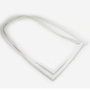 Part Number 2188496A replaces  1112547,  1113482,  2000445,  2188496,  4387645