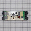 Frigidaire Range Control Board 316630001