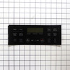 Frigidaire Range Overlay 316633007