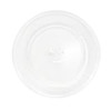 Part Number W11373838 replaces  4375343,  4375405,  4455915,  4455919,  461967721091,  8205540,  8205676,  W10832238,  W11340343