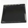 Part Number W10587374 replaces  W10120486,  W10608467,  W10750839,  W10836046