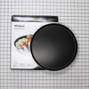 Whirlpool Microwave Crisping Plate WPW10120480 Whirlpool Microwave Crisping Plate WPW10120480