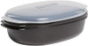 Part Number W10660052 replaces  461965699731,  8206451,  W10120484,  W10857799