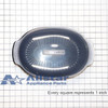 Part Number W10660052 replaces  461965699731,  8206451,  W10120484,  W10857799