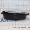 Part Number W10660052 replaces  461965699731,  8206451,  W10120484,  W10857799