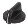 Part Number WP3182567 replaces  3182567