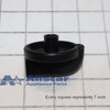 Part Number WP3182567 replaces  3182567
