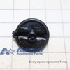 Part Number WP3182567 replaces  3182567