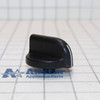 Part Number WP3182567 replaces  3182567