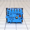 Whirlpool Range Surface Element Switch (RF&LR) W10917724