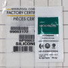 Whirlpool All-Purpose Silicon Lubricant WP99003172