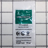 Whirlpool All-Purpose Silicon Lubricant WP99003172