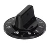 Part Number WP7737P030-60 replaces  7737P030-60,  7737P033-60