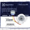 Frigidaire Refrigerator Evaporator Fan Motor 809069206