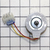Frigidaire Refrigerator Evaporator Fan Motor 809069206