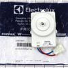Frigidaire Refrigerator Condenser Fan Motor 242018301