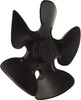 Part Number 241639502 replaces  241536201,  241639501,  7241639501