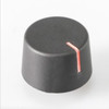 Part Number WPY704918 replaces  Y704918